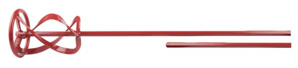 Mischrührer MK100S 13mm