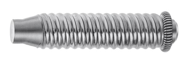 Gewindebolzen