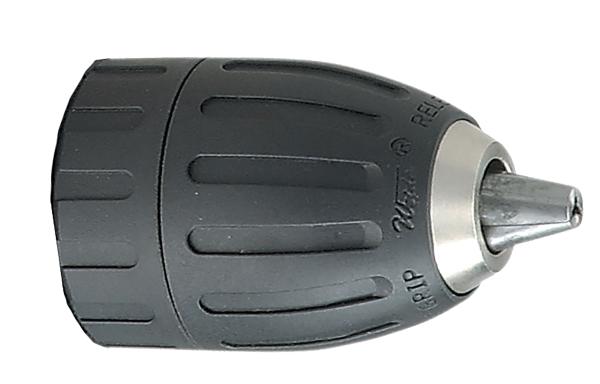 Schnellspannbohrfutter 10mm