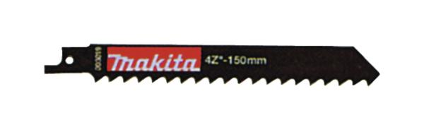 Reciprosägeblatt 150/4Z BiM Holz