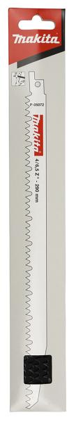 Reciprosägeblatt Grünholz 300mm