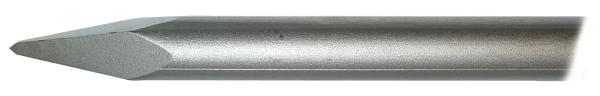 Spitzmeißel