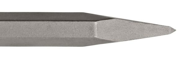 Spitzmeißel