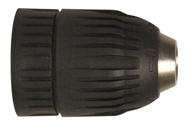 Schnellspannbohrfutter 13mm