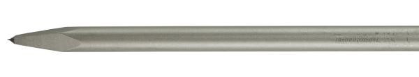Spitzmeißel