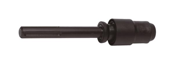 Adapter SDS-MAX / SDS-PLUS