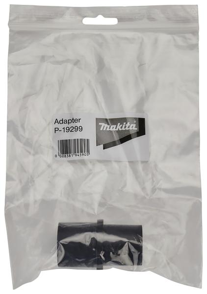 Makita P-19299 Absaugadapter