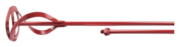 Rondenrührer UR200 M14