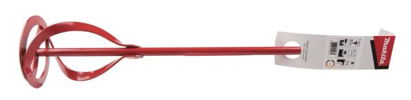 Rondenrührer UR200 M14