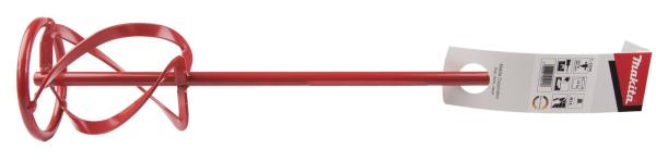 Mischrührer MK120 M14