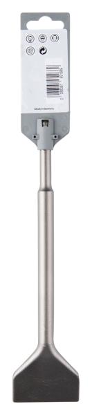 Makita P-24957 Spatenmeißel gekröpft