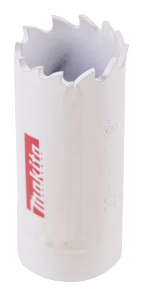 Lochsäge 22mm HSS-BiM