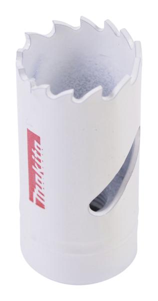 Lochsäge 25mm HSS-BiM