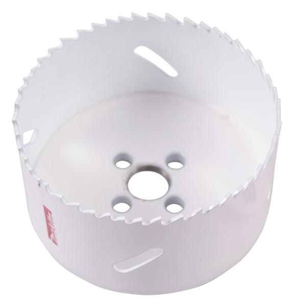 Lochsäge 83mm HSS-BiM