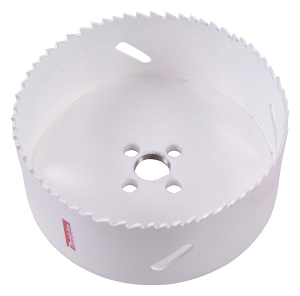 Lochsäge 105mm HSS-BiM