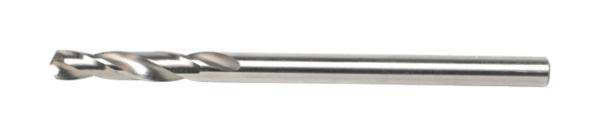 Zentrierbohrer 83mm für Lochsägen-Aufnahmeschaft