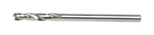 Zentrierbohrer 102mm für Lochsägen-Aufnahmeschaft