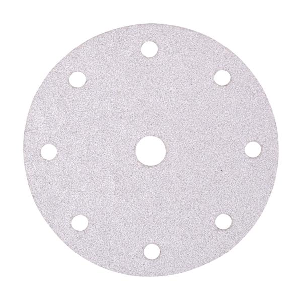 Schleifscheibe 150mm A40 Klett