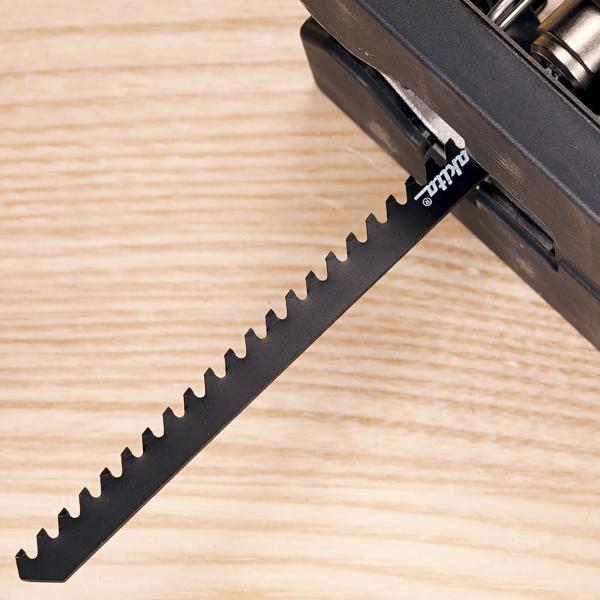 Stichsägeblatt HM100