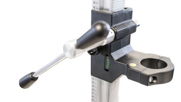 Makita P-40082 Bohrständer