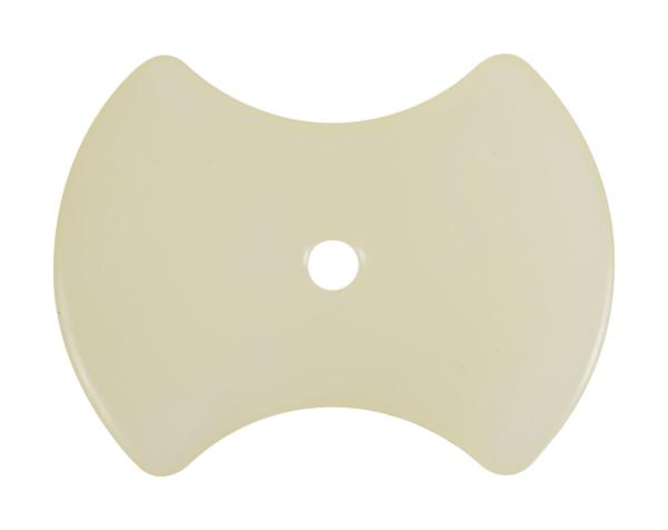 Zentrierscheibe 82mm