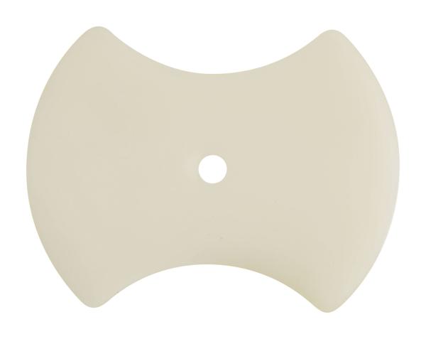 Zentrierscheibe 112mm