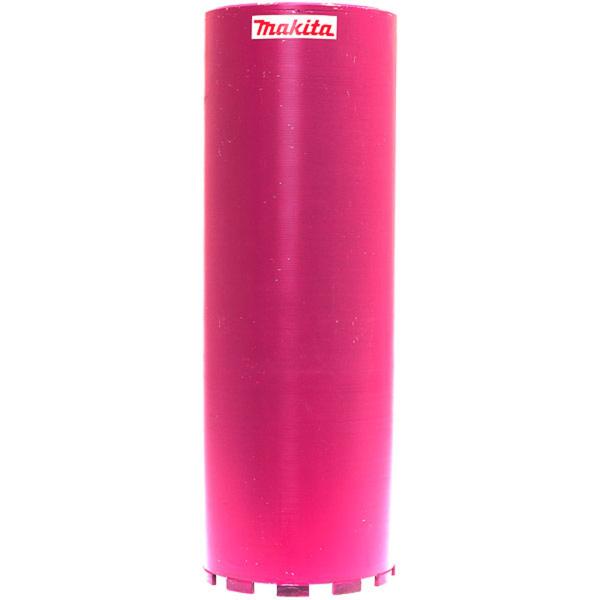 Diamantbohrkrone nass 56 x 400 mm