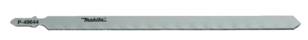 Stichsägeblatt MG51 bi Metall