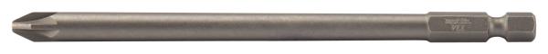 Langbit PZ2-110mm