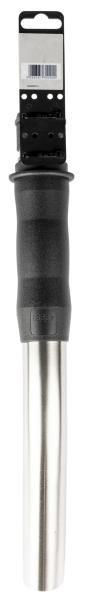 Makita P-70346 Handrohr gebogen INOX