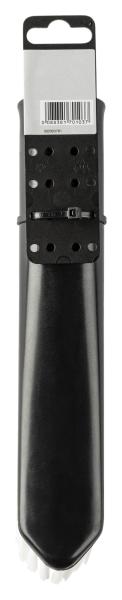 Makita P-70471 Bürstendüse