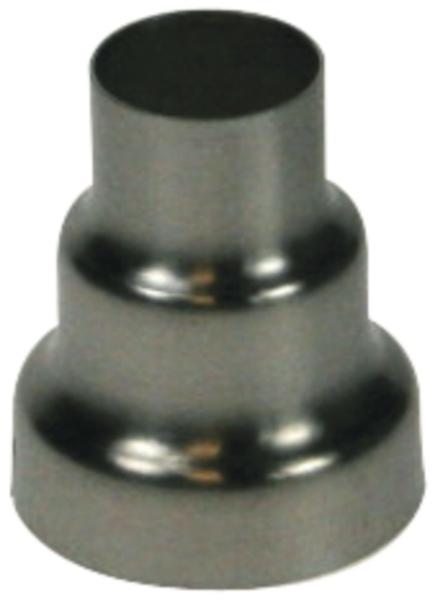 Reduzierhülse 20mm