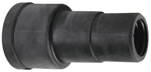 WKZ-Muffe 32 25-38mm