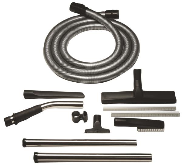 Zubehör-Set-Profi