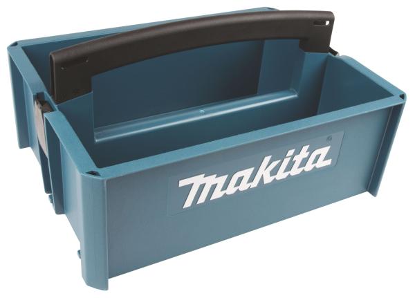 Toolbox Größe 1