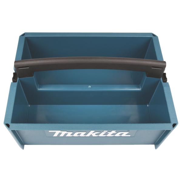 Toolbox Größe 1
