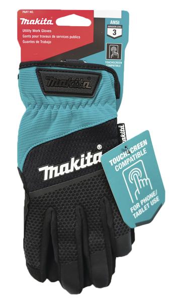 Handschuhe Gr. M (8) flexibel