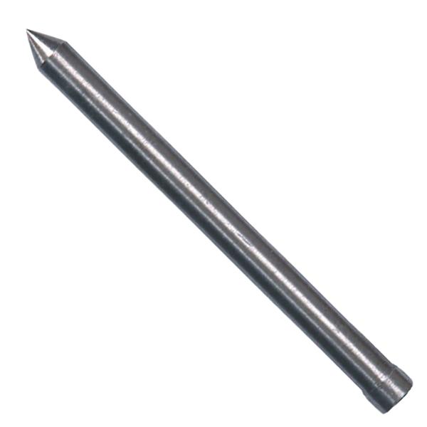 Zentrierstift für Kernbohrer