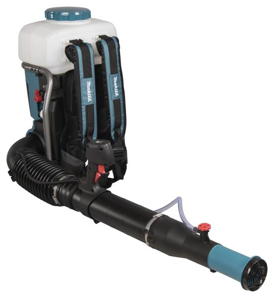 Makita PM001GZ01 Akku-Rucksacksprühgerät