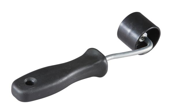 Andruckrolle