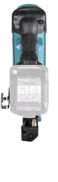 Makita PT354DZ Akku-Stiftnagler