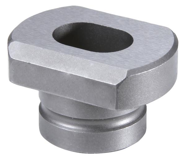 Matrize Langloch B14x21