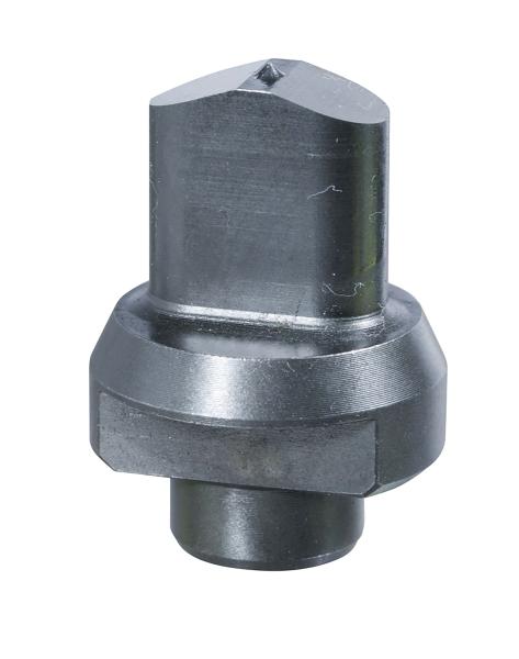 Stempel Langloch 6,5x10mm