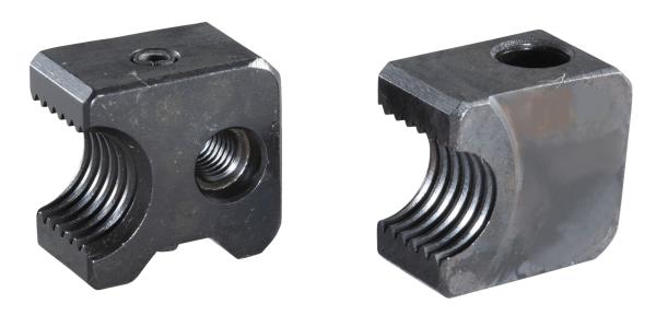 Schneidbacken M10