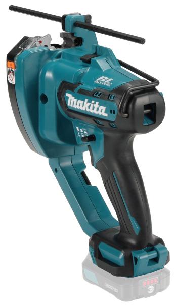 Makita SC103DZ Akku-Gewindestangentrenner