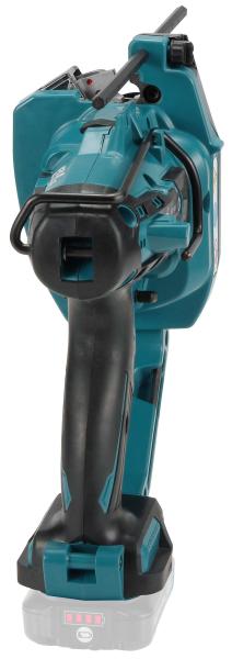 Makita SC103DZ Akku-Gewindestangentrenner