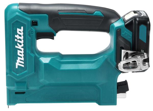 Makita ST113DSMJ Akku-Tacker