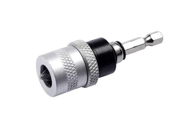 Trockenbau-Bithalter magnetisch