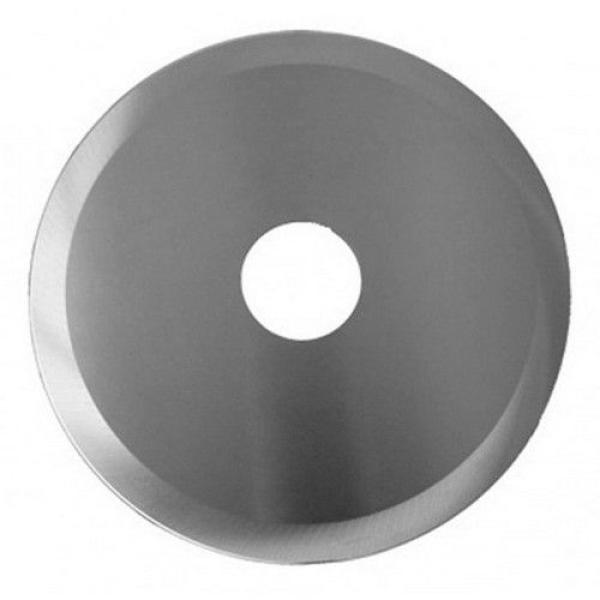 Ersatzschneiderad f. Streifenschneider