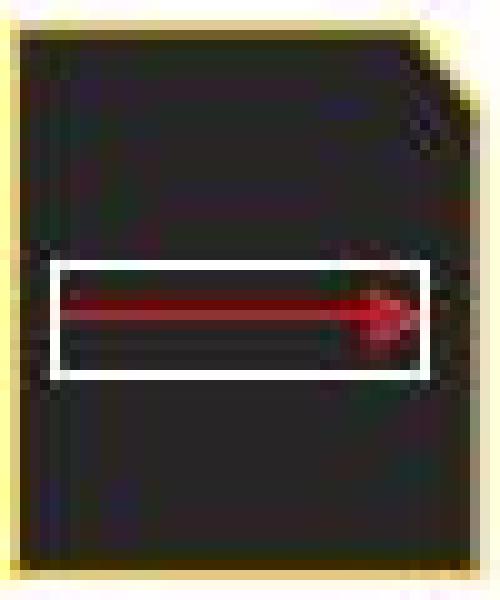 Entfernungsmesser TLM50